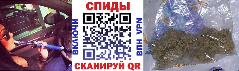 где продают   Узловая  KRAKEN ссылка  БУТИРАТ 1.4BDO 