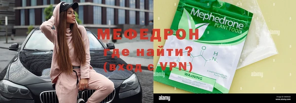 индика Ладушкин