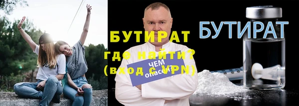 индика Ладушкин