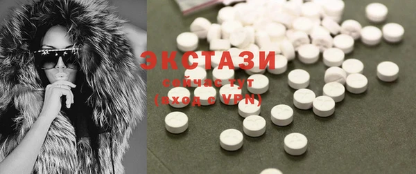 индика Ладушкин