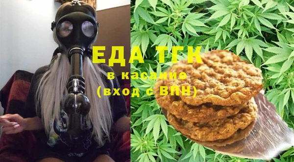 индика Ладушкин
