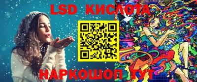 стаф Камышлов