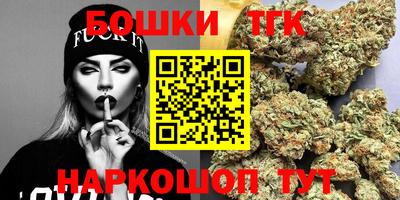 дживик Кандалакша