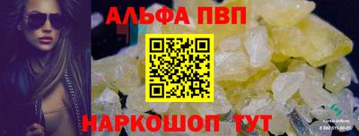стаф Камышлов